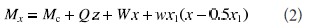 s2.jpg