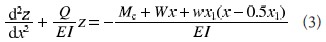 s3.jpg