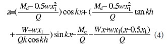 s4.jpg