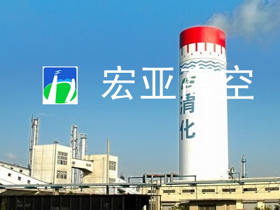筒仓外观美化