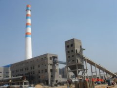 水塔加固修复设计与施工技术