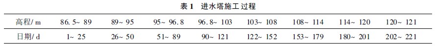 b1.jpg