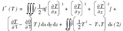 s2.jpg