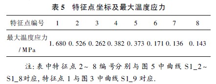 b5.jpg