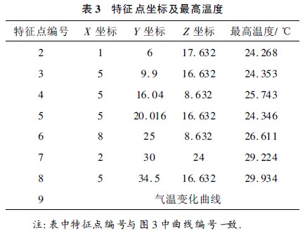b3.jpg